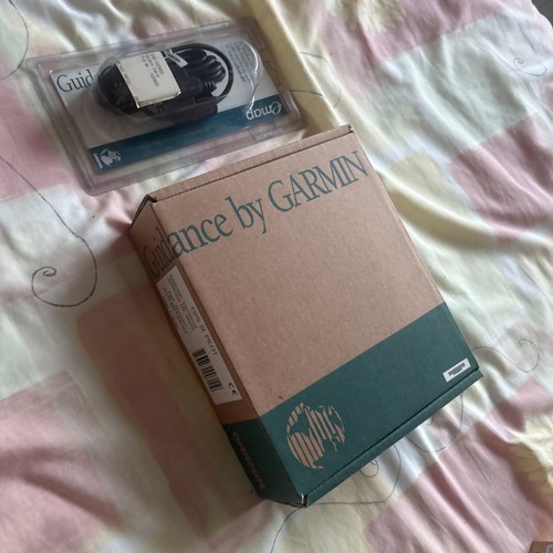 Garmin gps pilot - garmin,