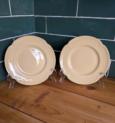 Vintage johnson bros - johnson,