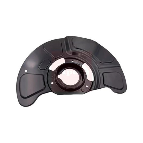 Apec brake disc splash - apec,