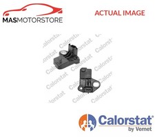 CRANKSHAFT POSITION SENSOR