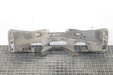 SUBARU FORESTER SJ MK4 Front