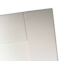 Kitchen cupboard doors shaker - cupboard,