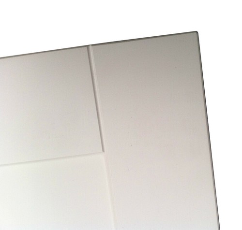 Kitchen cupboard doors - cupboard,