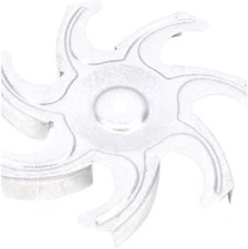 Genuine Beko Oven Cooling Fan