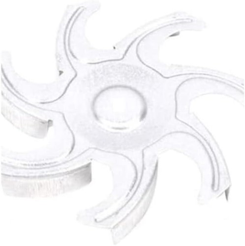 Genuine beko oven cooling - genuine, fan