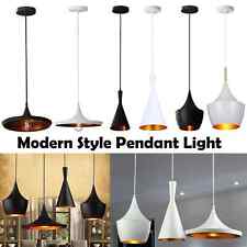 Pendant Light Shade Industrial