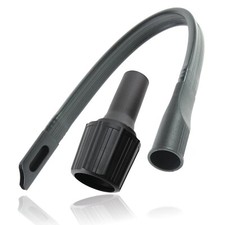 UNIVERSAL Vacuum Cleaner Hose