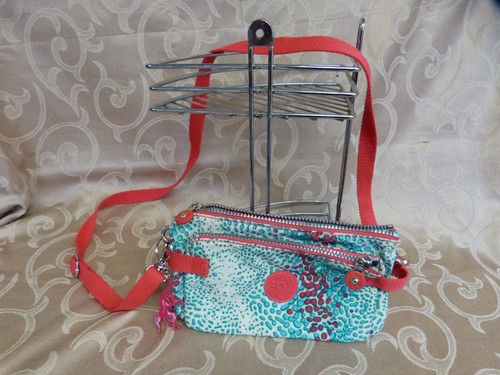 Kipling bag