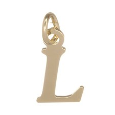 18ct Gold on 925 Sterling