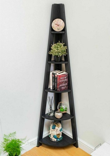 Tad riva scandinavian black - tad,
