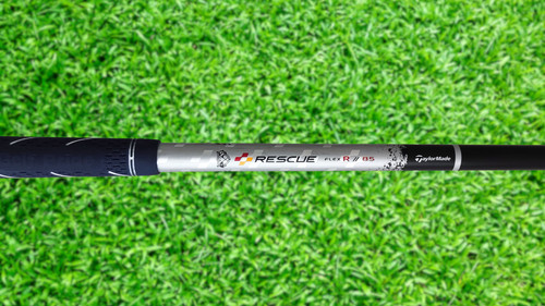 Aldila rip regular flex - regular,