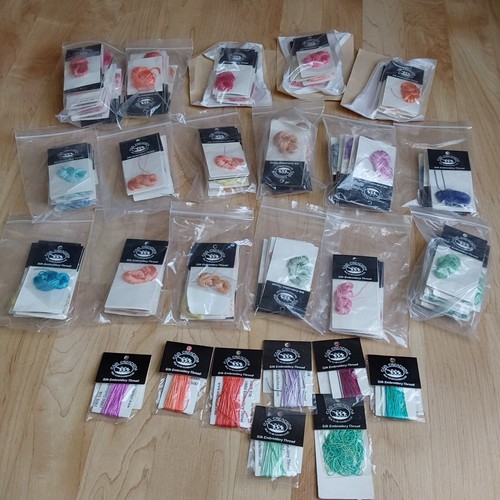 Cam creations lot - creations,