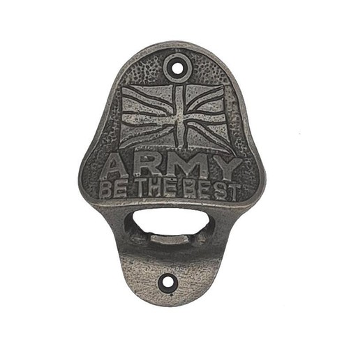 Bottle opener antique style - bottle,