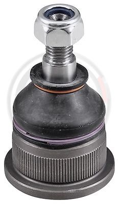 220025 ball joint for - a.b.s.,