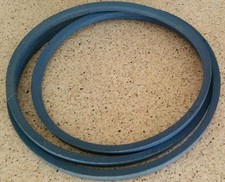 HUSQVARNA RIDE-ON LAWNMOWER BELT 532408381 532144959