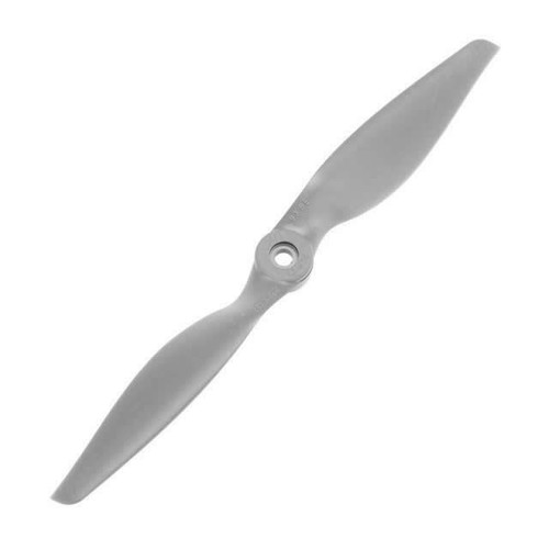 Apc prop 9x6 thin electric - prop,