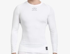Shrey Intense L/S Baselayer