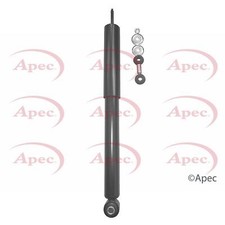 APEC Rear Right Shock Absorber