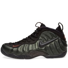 Nike Air Foamposite Pro  UK