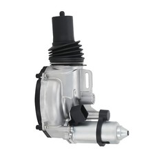 Clutch Slave Cylinder Actuator