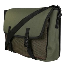 Green Game Bag Waterproof