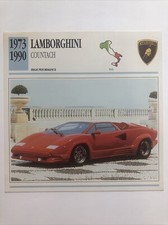 Classic Car Collectors Club