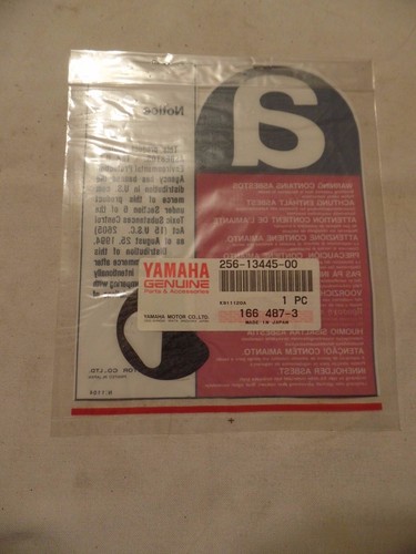 Nos yamaha oil - nos,