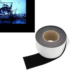 Vibrancy Enhancing Projector