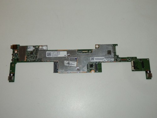 Spectre motherboard - hp,