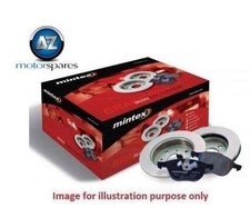 FOR SUBARU IMPREZA 2.0i SPORT