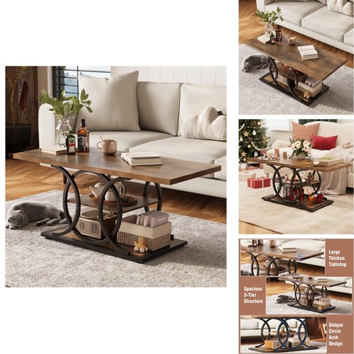 Giftgo rustic industrial - rustic,
