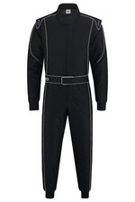 NEW Cordura Karting/Race/Rally