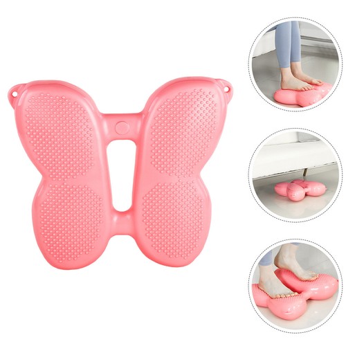 Step exercise platform mini - step,