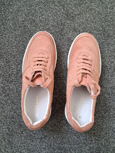 Oliver bonas women - bonas, uk