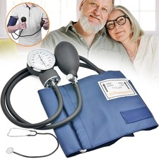 Aneroid Sphygmomanometer
