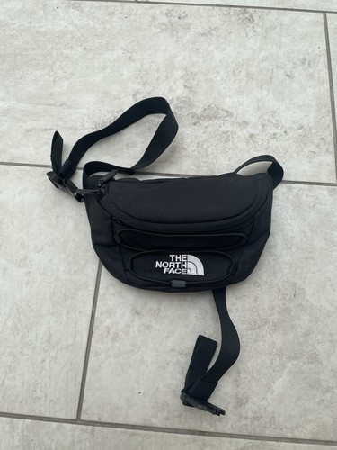 The north face - the,