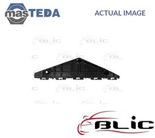5504 8183934p bumper fixing - 5504-00-8183934p,