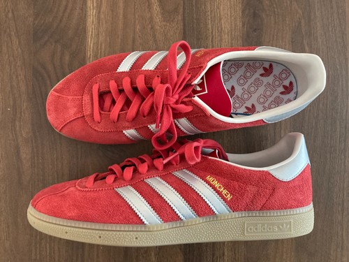 Adidas munchen - munchen,
