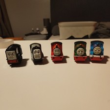 Gullane Limited Thomas 5pc