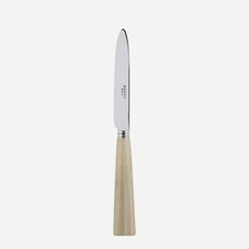 Sabre Paris Nature Faux horn
