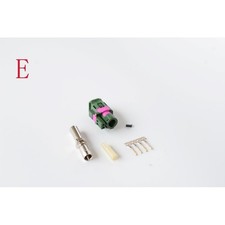 For Navigation Systems Car