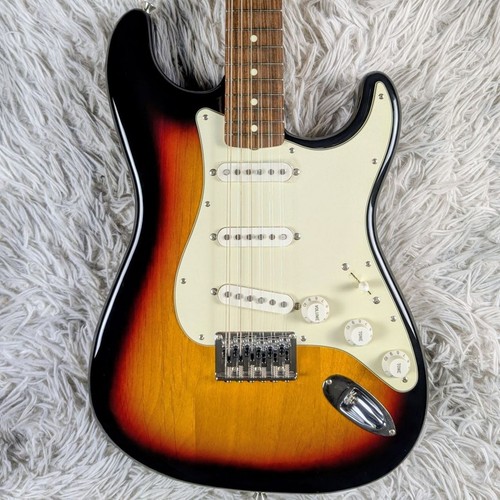 Fender made japan limited - made,