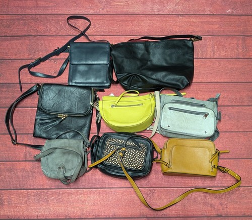 Womens handbag bundle - handbag,