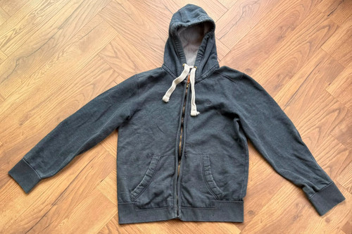 Fat face hoodie mens - fat,
