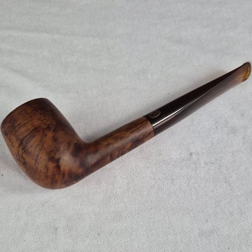 Vintage gbd autumn - gbd, estate
