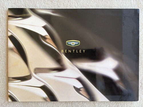 Bentley two door motor - bentley, cars