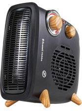 Russell Hobbs 1800W/1.8KW