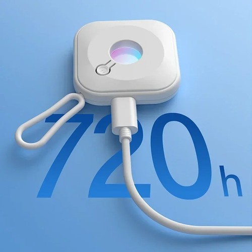 Infrared hidden camera - hidden,