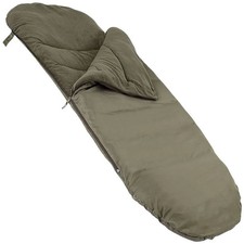 Trakker Big Snooze Plus