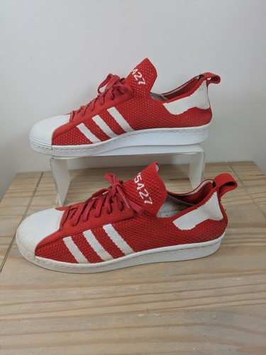 Adidas originals superstar 80s - adidas,